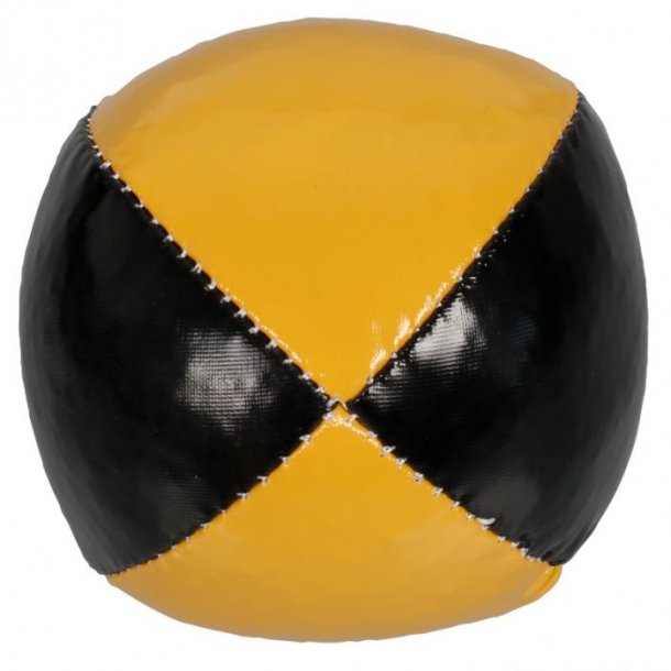 TANGA SPORTSJONGLERINGSBOLDE (ST)