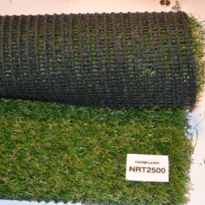 NRT2500-CL - Armeringsgrs (hybridgrs) Event 