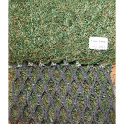 NRT3002-CL Armeringsgrs (hybridgrs) Extreme