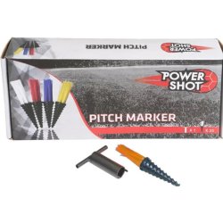 POWERSHOTMARKERINGSTOPPE (ST)