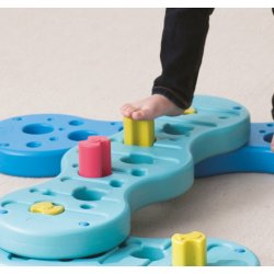 ADVENTURE BANER KORAL