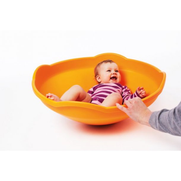 GONGEGYRO - MINI TOP