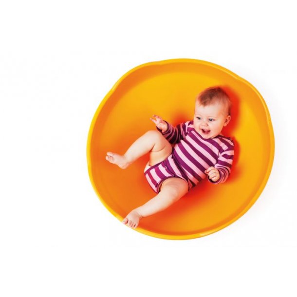 GONGEGYRO - MINI TOP