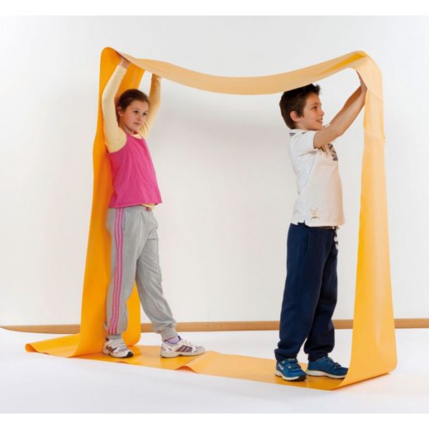 LBEBND (KLORM) SAMARBEJDSBND