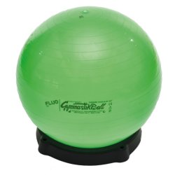 BOLDHOLDERE TIL GYMNASTIKBOLDE