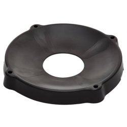 BOLDHOLDERE TIL GYMNASTIKBOLDE