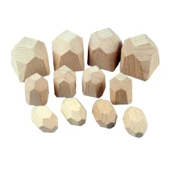 KBLER SPORTSTABEL TRBLOKKE (ST)