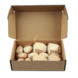 KBLER SPORTSTABEL TRBLOKKE (ST)