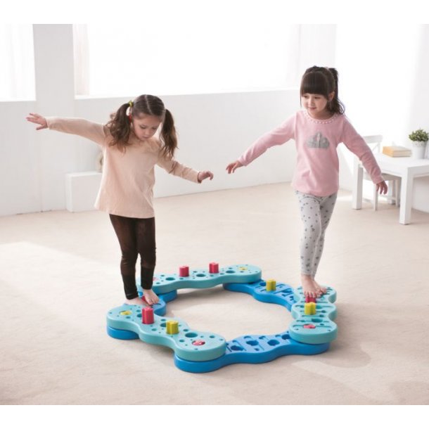 ADVENTURE BANER KORAL