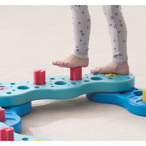 ADVENTURE BANER KORAL