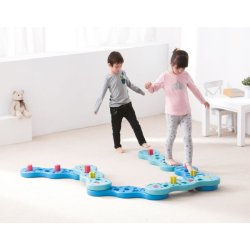 ADVENTURE BANER KORAL