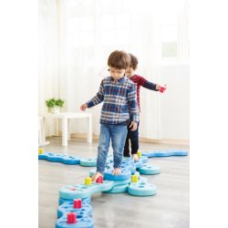 ADVENTURE BANER KORAL