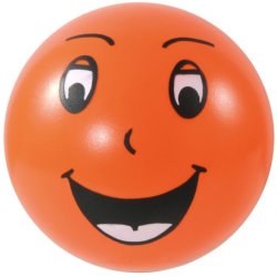 EMOTION BALL (BOLDE) ST