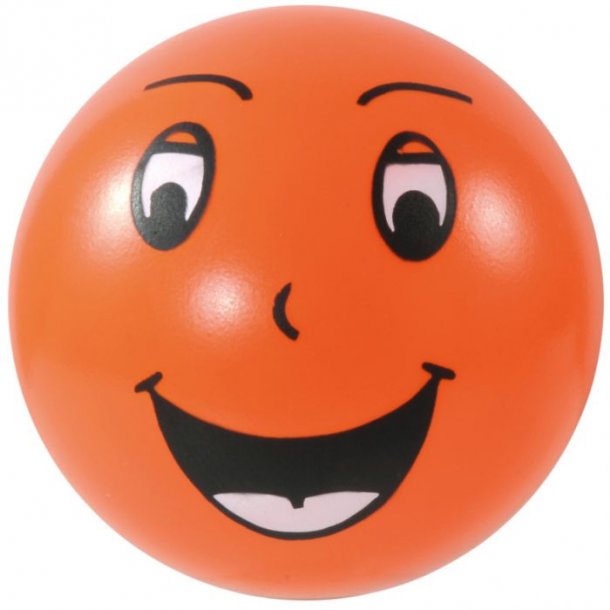 EMOTION BALL (BOLDE) ST