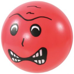 EMOTION BALL (BOLDE) ST