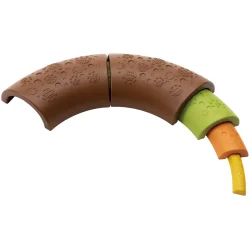 WEPLAYBALANCE STI/SLANGE