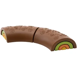 WEPLAYBALANCE STI/SLANGE