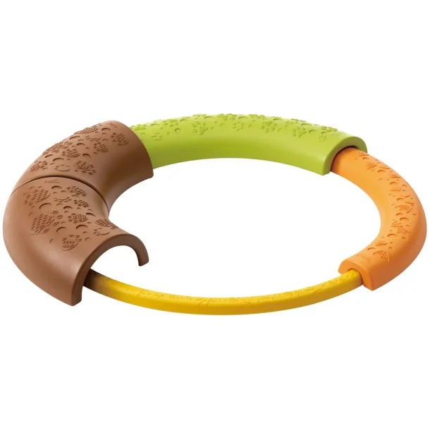 WEPLAYBALANCE STI/SLANGE