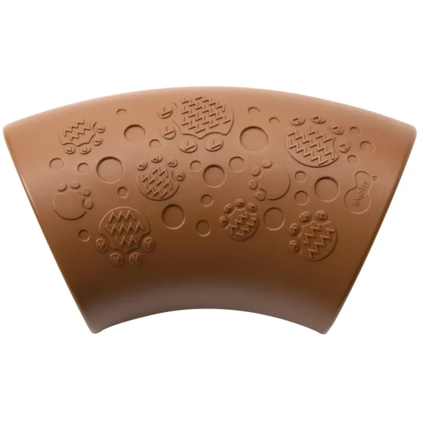 WEPLAYBALANCE STI/SLANGE