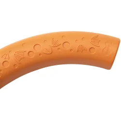 WEPLAYBALANCE STI/SLANGE