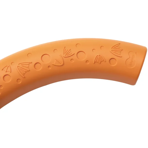 WEPLAYBALANCE STI/SLANGE