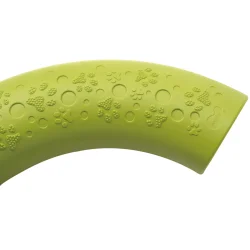 WEPLAYBALANCE STI/SLANGE