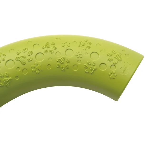 WEPLAYBALANCE STI/SLANGE