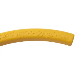 WEPLAYBALANCE STI/SLANGE