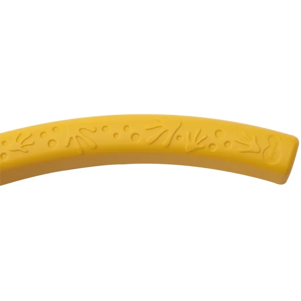 WEPLAYBALANCE STI/SLANGE