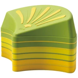 WEPLAYBALANCE BLOMSTER