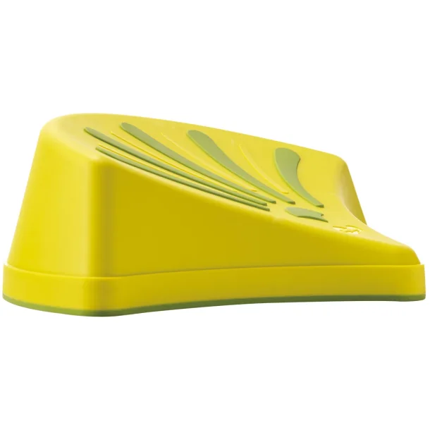 WEPLAYBALANCE BLOMSTER