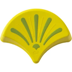 WEPLAYBALANCE BLOMSTER