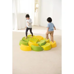 WEPLAYBALANCE BLOMSTER