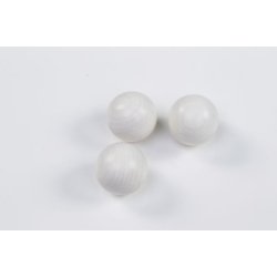 ERZIRESERVEKUGLER - ERZI TRACKBOARD BALANCEBRT