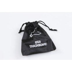 ERZIRESERVEKUGLER - ERZI TRACKBOARD BALANCEBRT