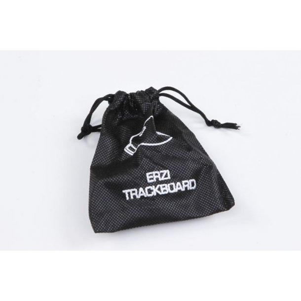 ERZIRESERVEKUGLER - ERZI TRACKBOARD BALANCEBRT