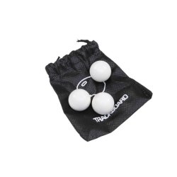 ERZIRESERVEKUGLER - ERZI TRACKBOARD BALANCEBRT