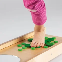 ERZIBALANCEBRT BEACH