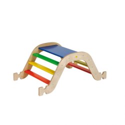 ERZIKLATREVIPPE STIGE