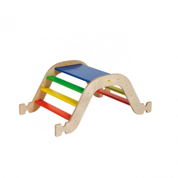 ERZIKLATREVIPPE STIGE