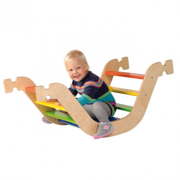 ERZIKLATREVIPPE STIGE