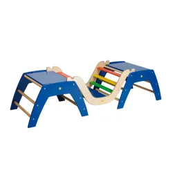 ERZIKLATREVIPPE STIGE