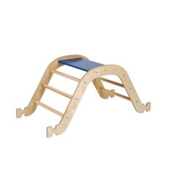 ERZIKLATREVIPPE STIGE