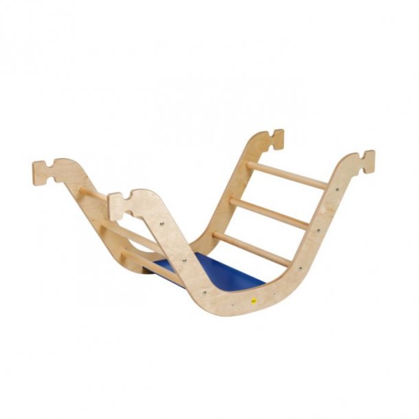 ERZIKLATREVIPPE STIGE