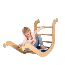 ERZIKLATREVIPPE STIGE