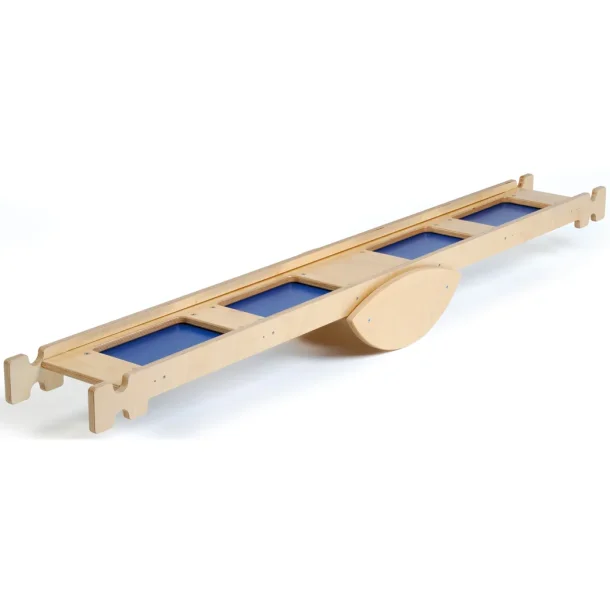 ERZIBALANCEBRT VANDPYTTER