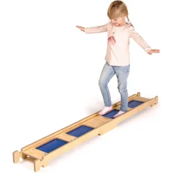 ERZIBALANCEBRT VANDPYTTER