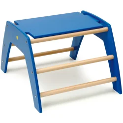 ERZITRAPEZ BUK (BYGGEMODUL)