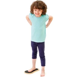 ERZISENSO FODSPOR XL