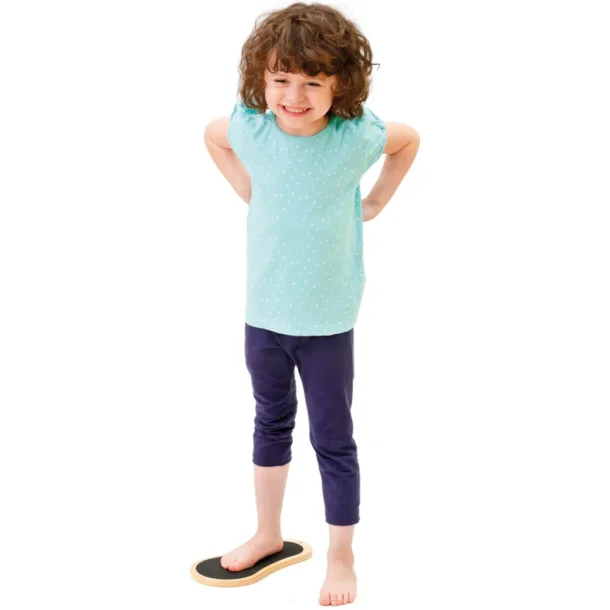 ERZISENSO FODSPOR XL